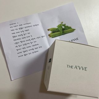 바견지님이 올린 리뷰 사진 3