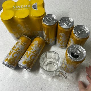 헴이님이 올린 리뷰 사진 2