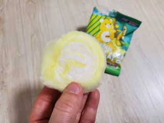 땡초언니님이 올린 리뷰 사진 4