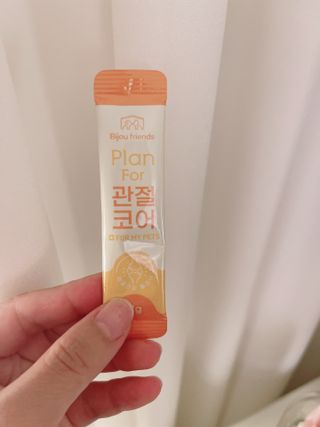 름님이 올린 리뷰 사진 4