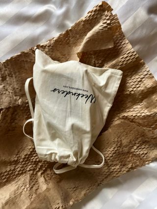[위켄더스] 기분좋은 하루를 선사해주는 핸드& 바디워시 1종 랜덤발송 — 5점을 준 리뷰어가 2022년 6월 올린 사용 사진
