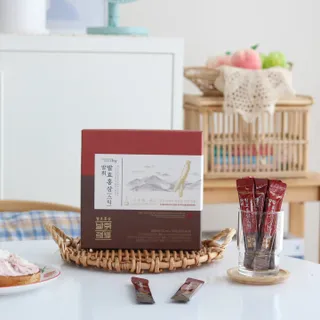 김영순님이 올린 리뷰 사진 3
