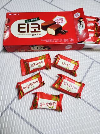 SunheeKim님이 올린 리뷰 사진 3