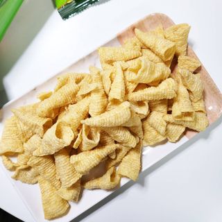chu님이 올린 리뷰 사진 4