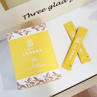 mini unni님이 올린 리뷰 사진 2