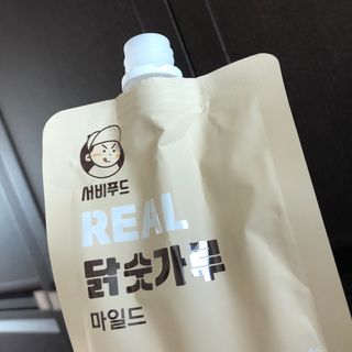 creed님이 올린 리뷰 사진 3