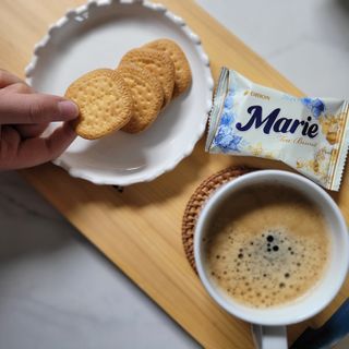 랑이님이 올린 리뷰 사진 2