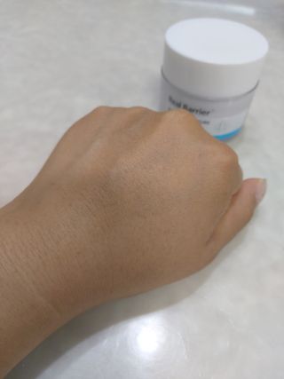 텍폴아주미님이 올린 리뷰 사진 4
