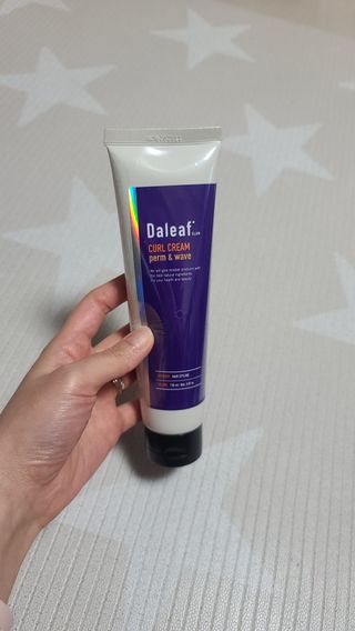 제니님이 올린 리뷰 사진 1