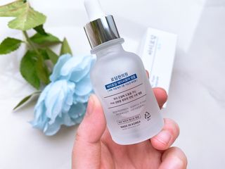 요블리님이 올린 리뷰 사진 1
