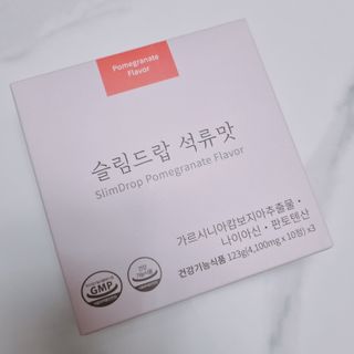 초록누리님이 올린 리뷰 사진 2