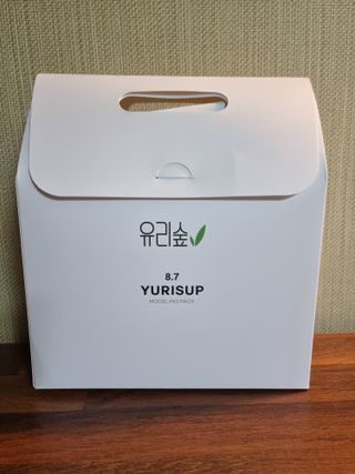 영.주님이 올린 리뷰 사진 1