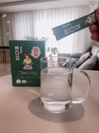 suemin님이 올린 리뷰 사진 3