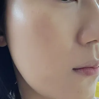 뽀글포글2님이 올린 리뷰 사진 4