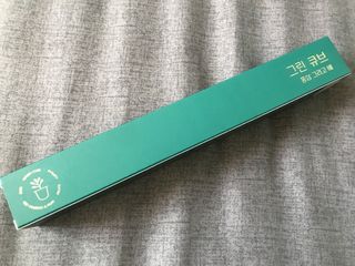 Jin님이 올린 리뷰 사진 2