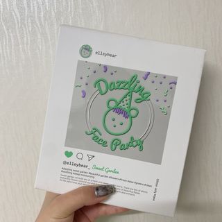 호잉님이 올린 리뷰 사진 1