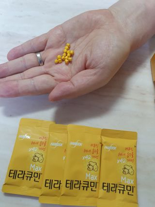 jmk6467님이 올린 리뷰 사진 3