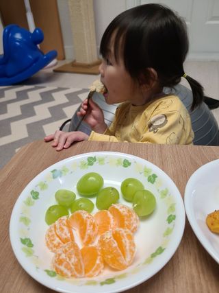 글라라5205님이 올린 리뷰 사진 3