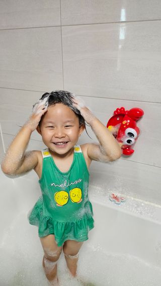 망고녀님이 올린 리뷰 사진 1