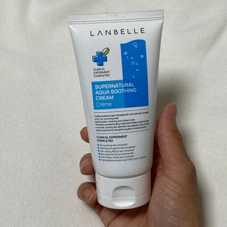 김소정님이 올린 리뷰 사진 2