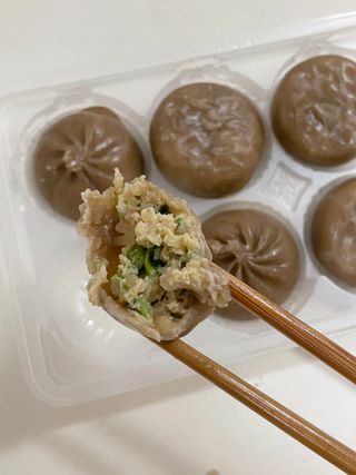 차세라님이 올린 리뷰 사진 3