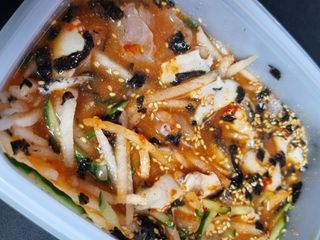 주원님이 올린 리뷰 사진 1