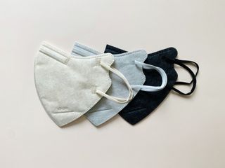 쿠우님이 올린 리뷰 사진 2