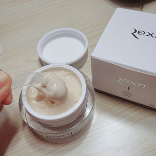 리캘님이 올린 리뷰 사진 2