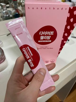 헺쟝님이 올린 리뷰 사진 1