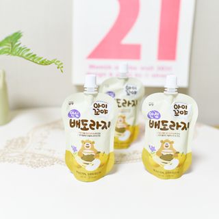 최블리💜님이 올린 리뷰 사진 3