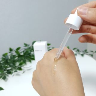 heesta님이 올린 리뷰 사진 2