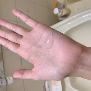 diddo님이 올린 리뷰 사진 2