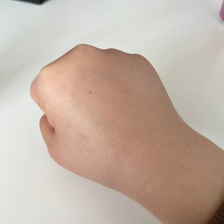 김민지님이 올린 리뷰 사진 4