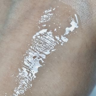 saiio님이 올린 리뷰 사진 3