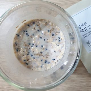 jelly_fishye님이 올린 리뷰 사진 4