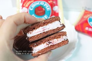 하니럽님이 올린 리뷰 사진 4
