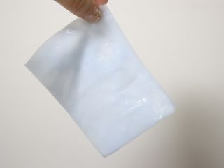 송린깡님이 올린 리뷰 사진 2