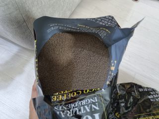 열일합시다님이 올린 리뷰 사진 1