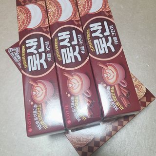 슝늉님이 올린 리뷰 사진 1
