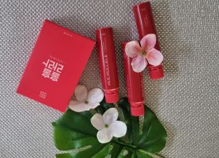 명샘님이 올린 리뷰 사진 2