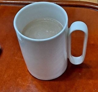 똥글똥글님이 올린 리뷰 사진 1