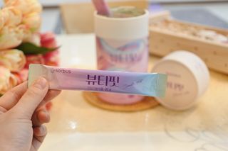 🍑여신🇰🇷샤🎀맘🍑님이 올린 리뷰 사진 3