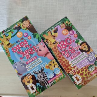 베띠님이 올린 리뷰 사진 1