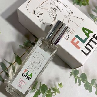 쭌맘구름맘님이 올린 리뷰 사진 2