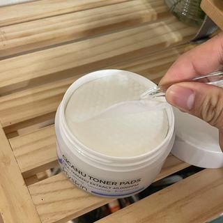 얄룽링님이 올린 리뷰 사진 3