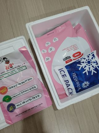 Kkukku님이 올린 리뷰 사진 1