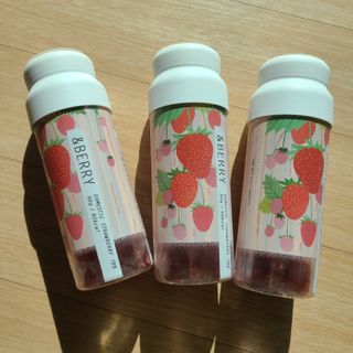 촤촤마미님이 올린 리뷰 사진 2