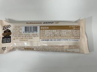 두아들아빠님이 올린 리뷰 사진 2
