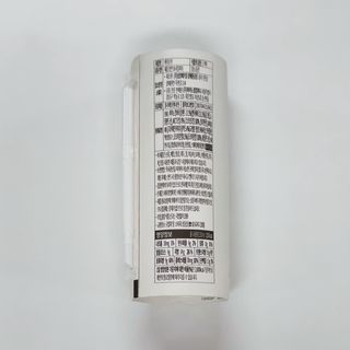 marcaunt님이 올린 리뷰 사진 3