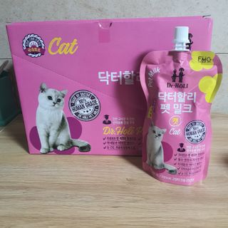 장간님이 올린 리뷰 사진 2